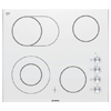   BOSCH PKN 679C14 D